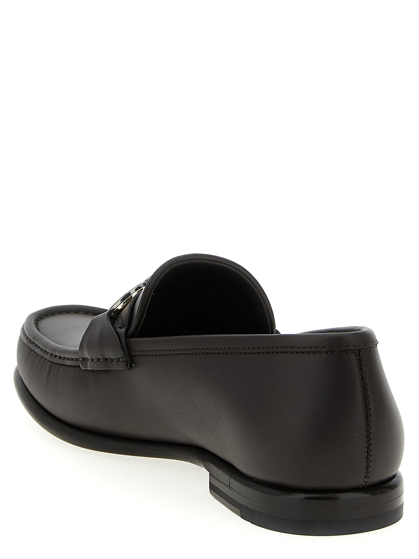 'Avril' loafers Loafers