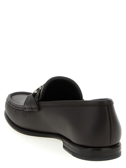 'Avril' loafers Loafers