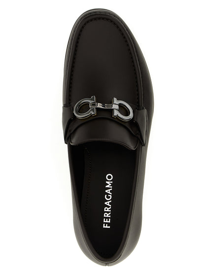 'Avril' loafers Loafers