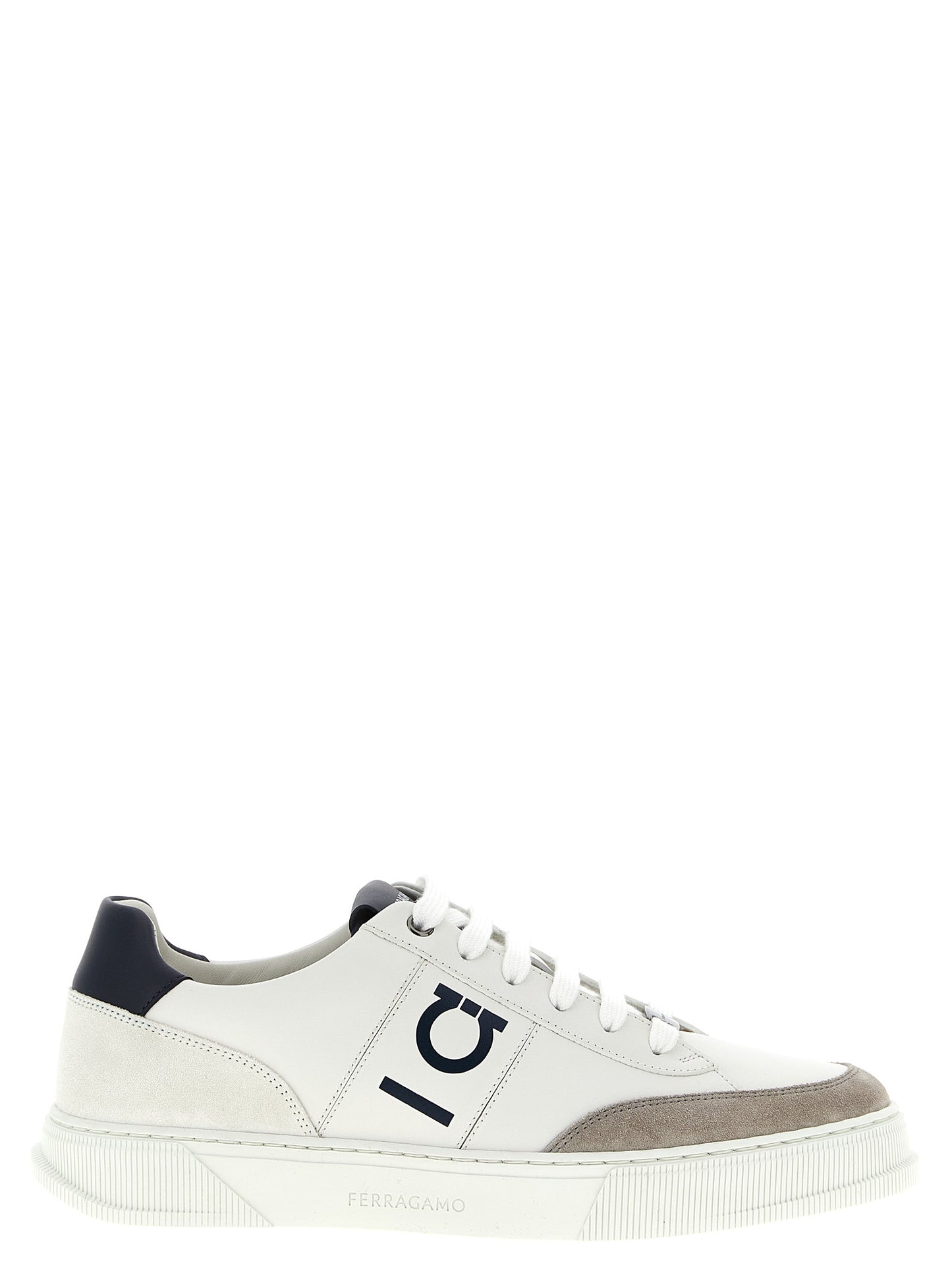 'Alaska' sneakers Sneakers