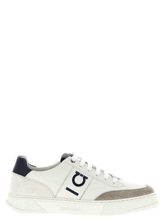 'Alaska' sneakers Sneakers