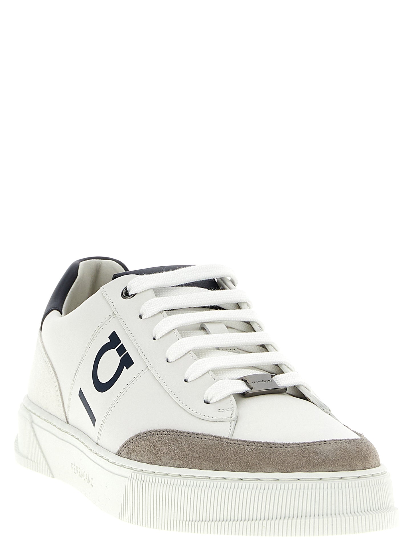 'Alaska' sneakers Sneakers