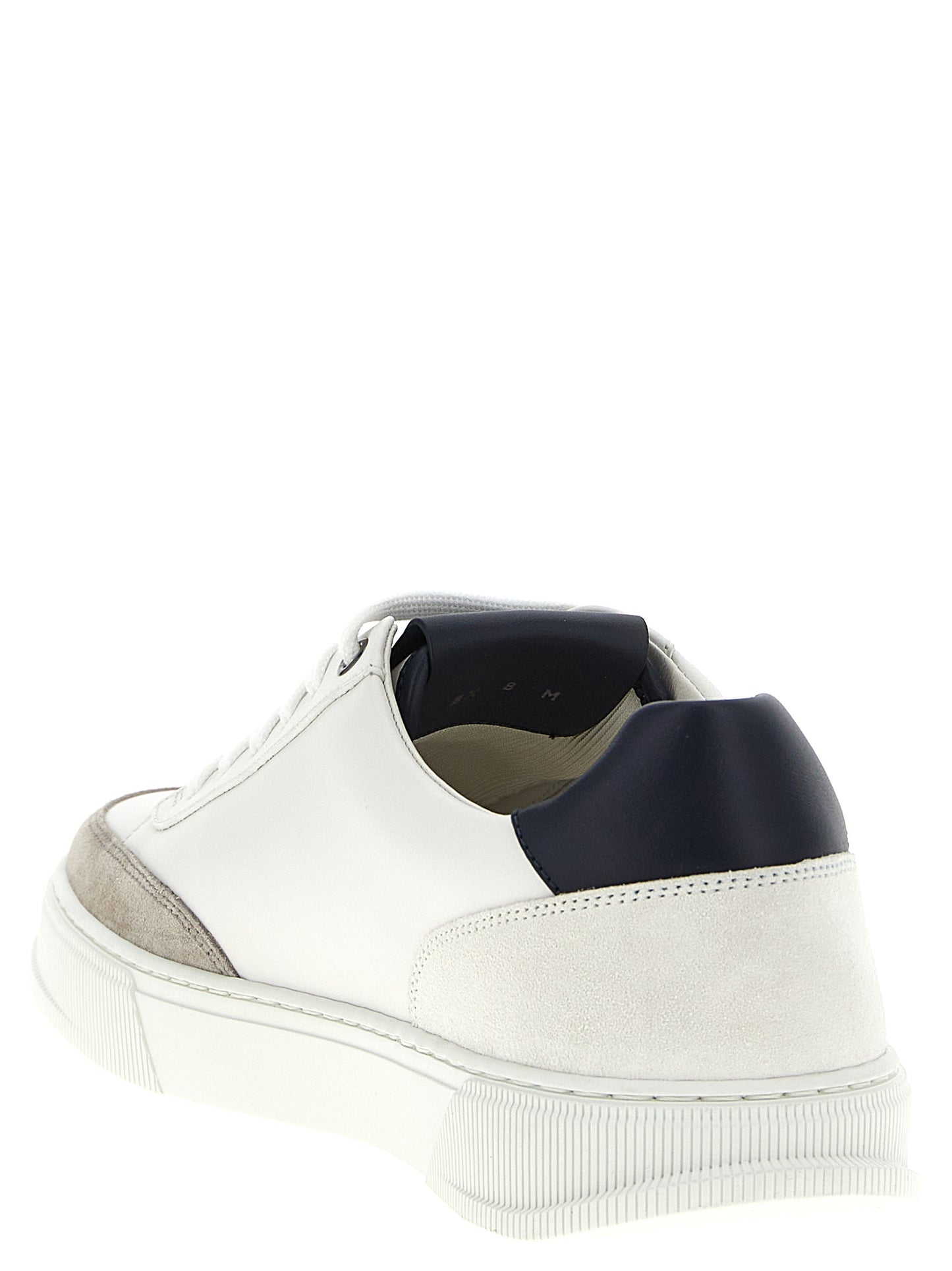 'Alaska' sneakers Sneakers
