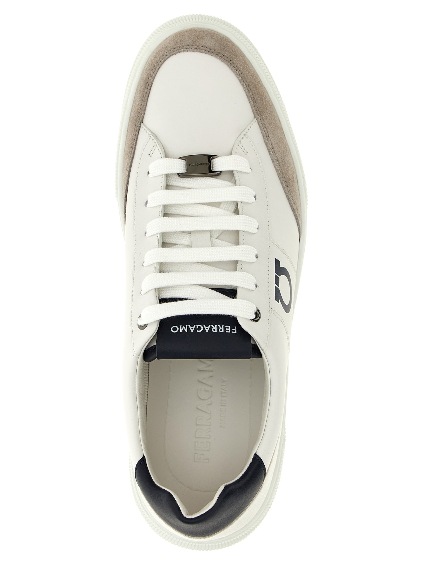 'Alaska' sneakers Sneakers