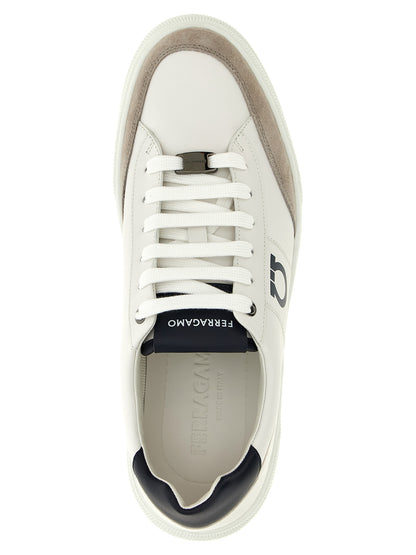 'Alaska' sneakers Sneakers