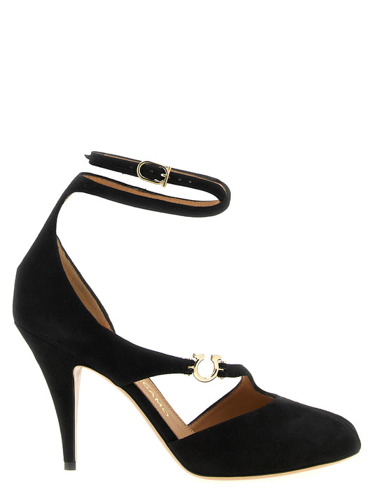 'Molly' sandals Sandals