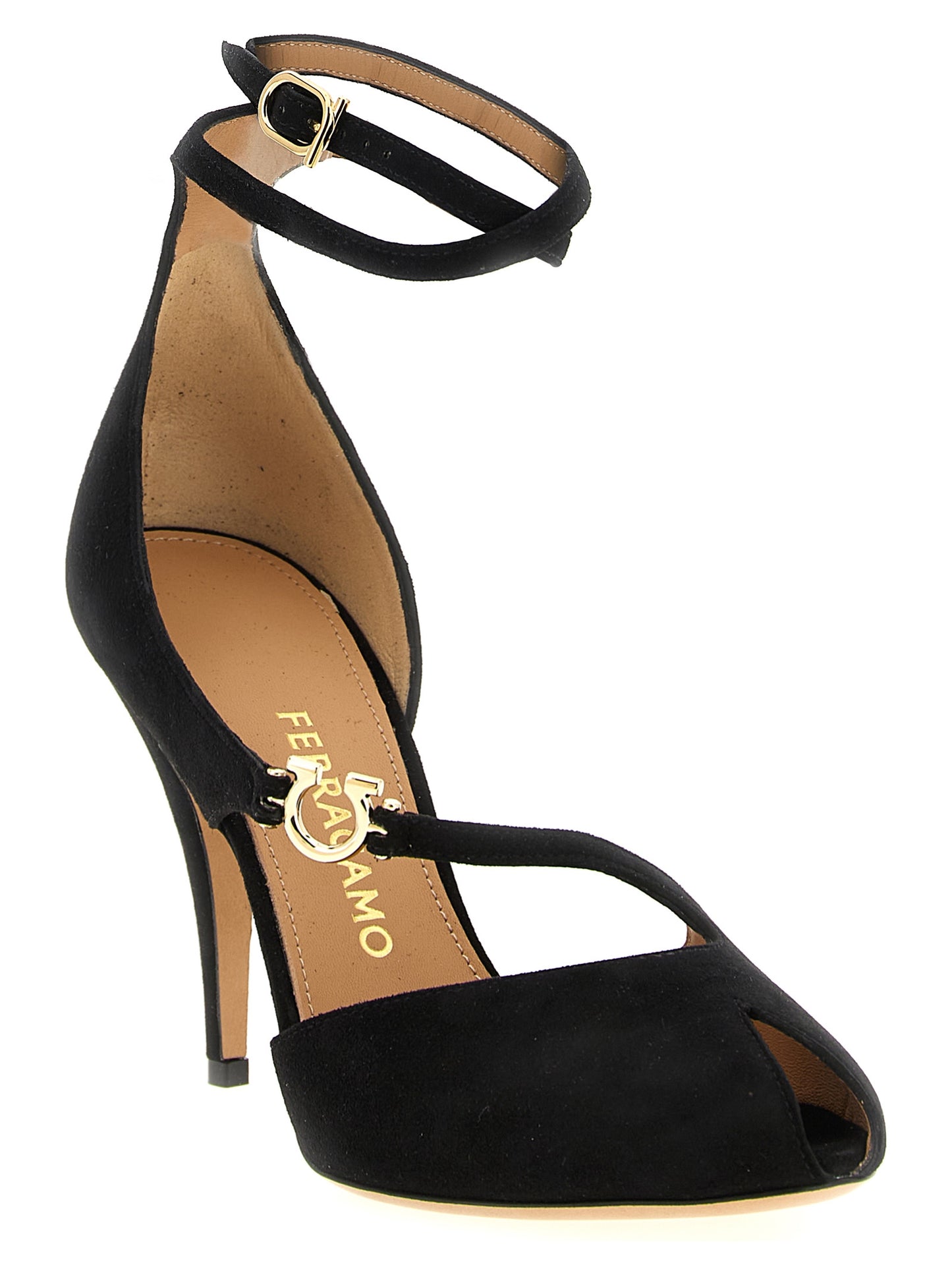 'Molly' sandals Sandals