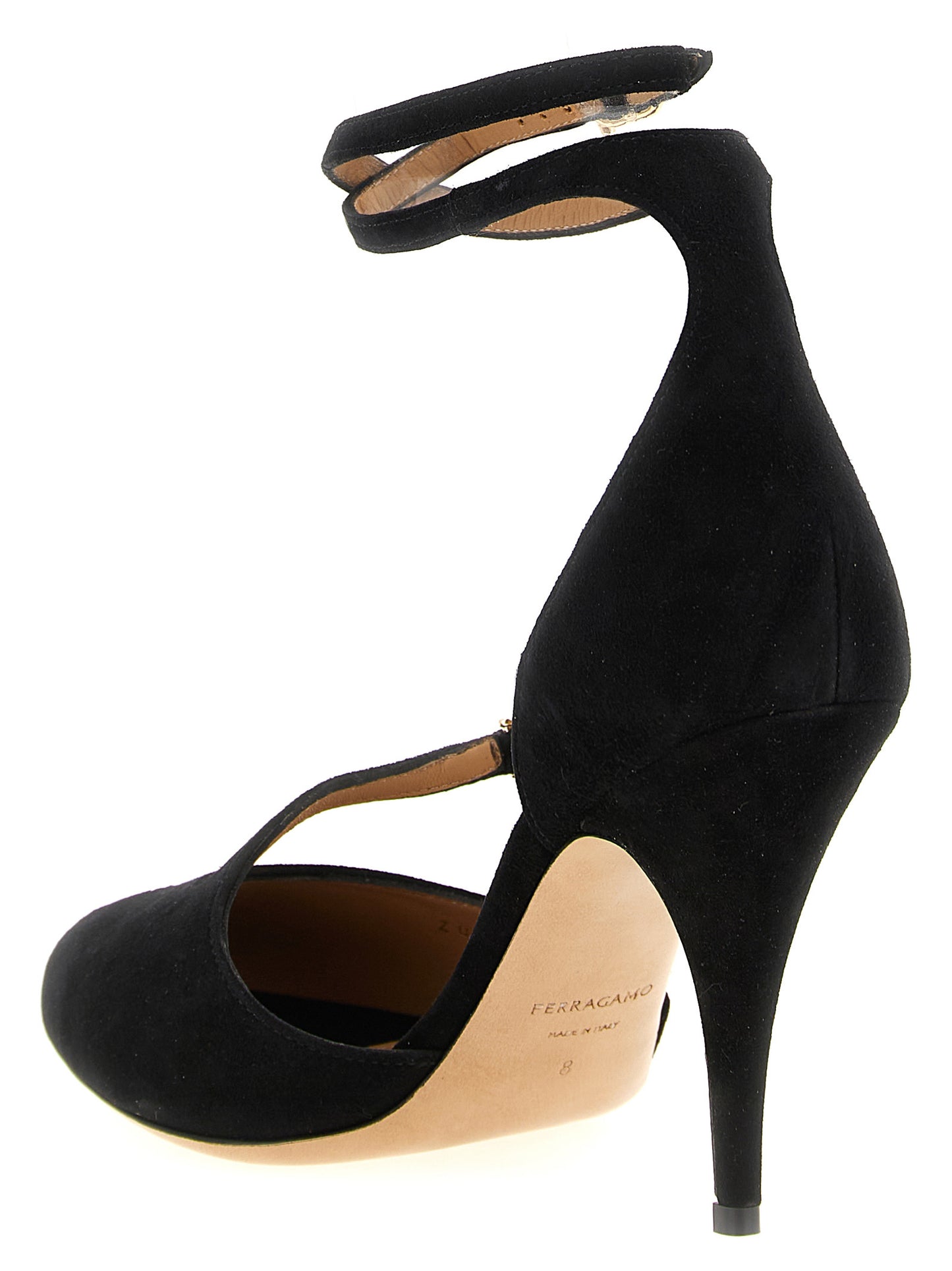 'Molly' sandals Sandals