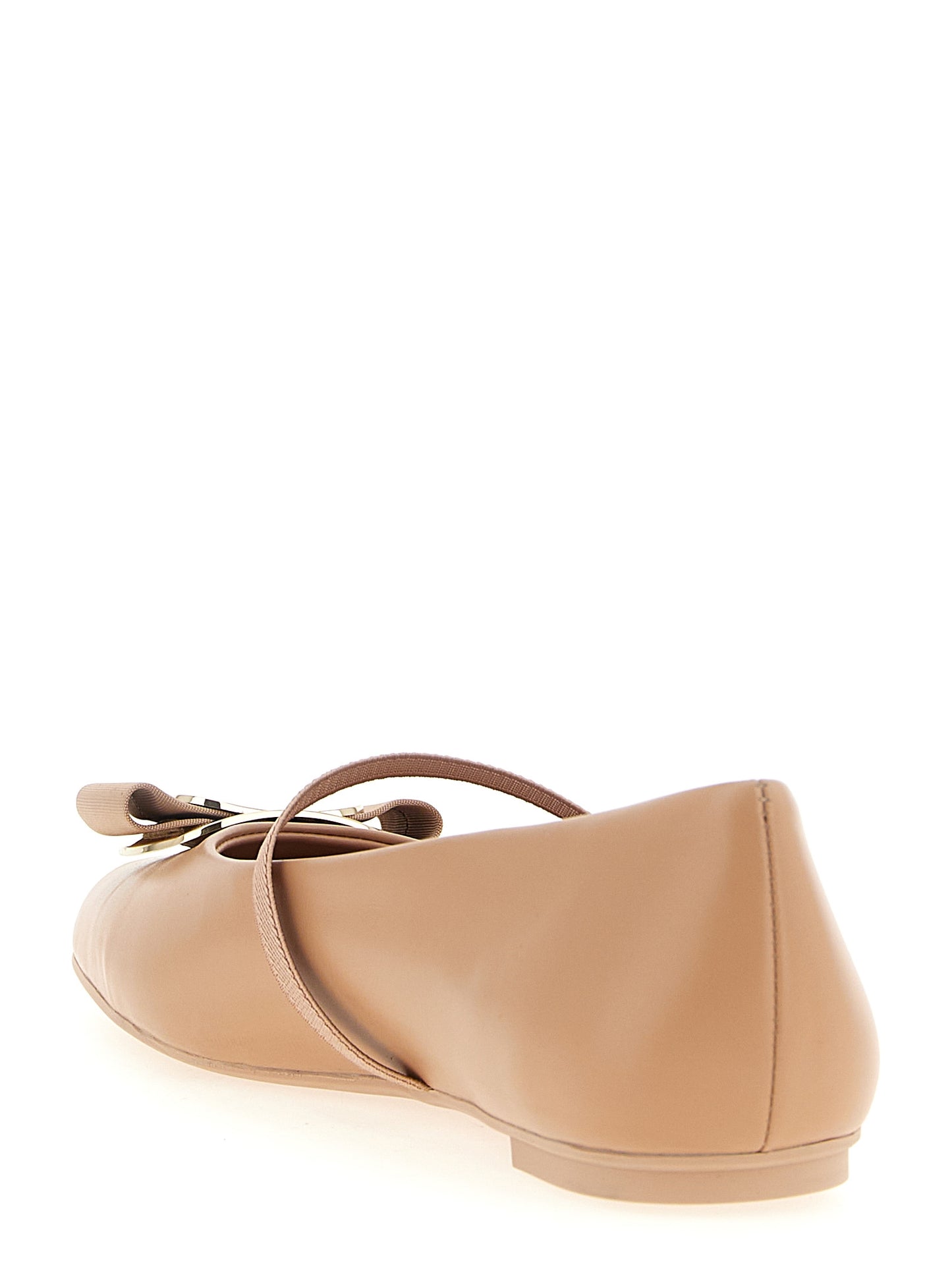 'Zina' ballet flats Flat shoes