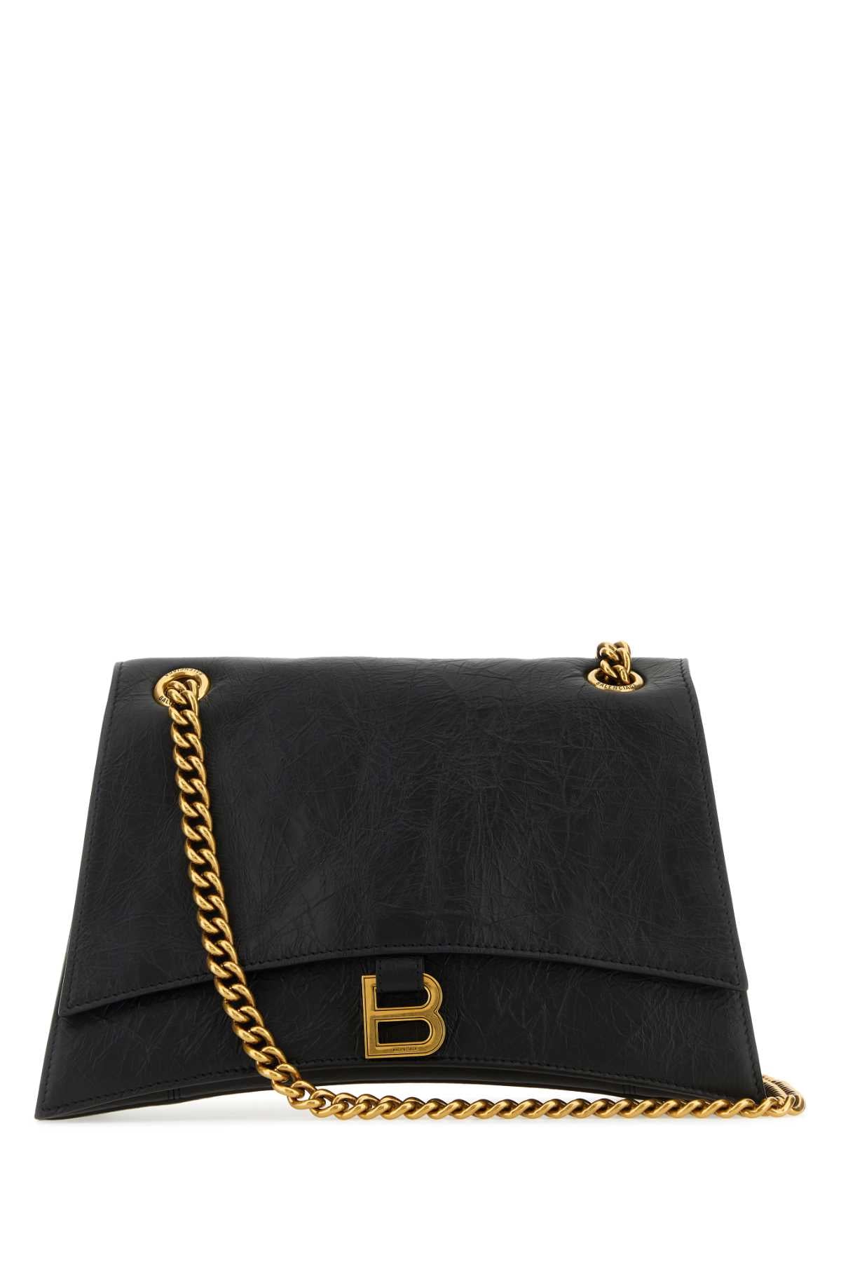BALENCIAGA 785602210IT1000