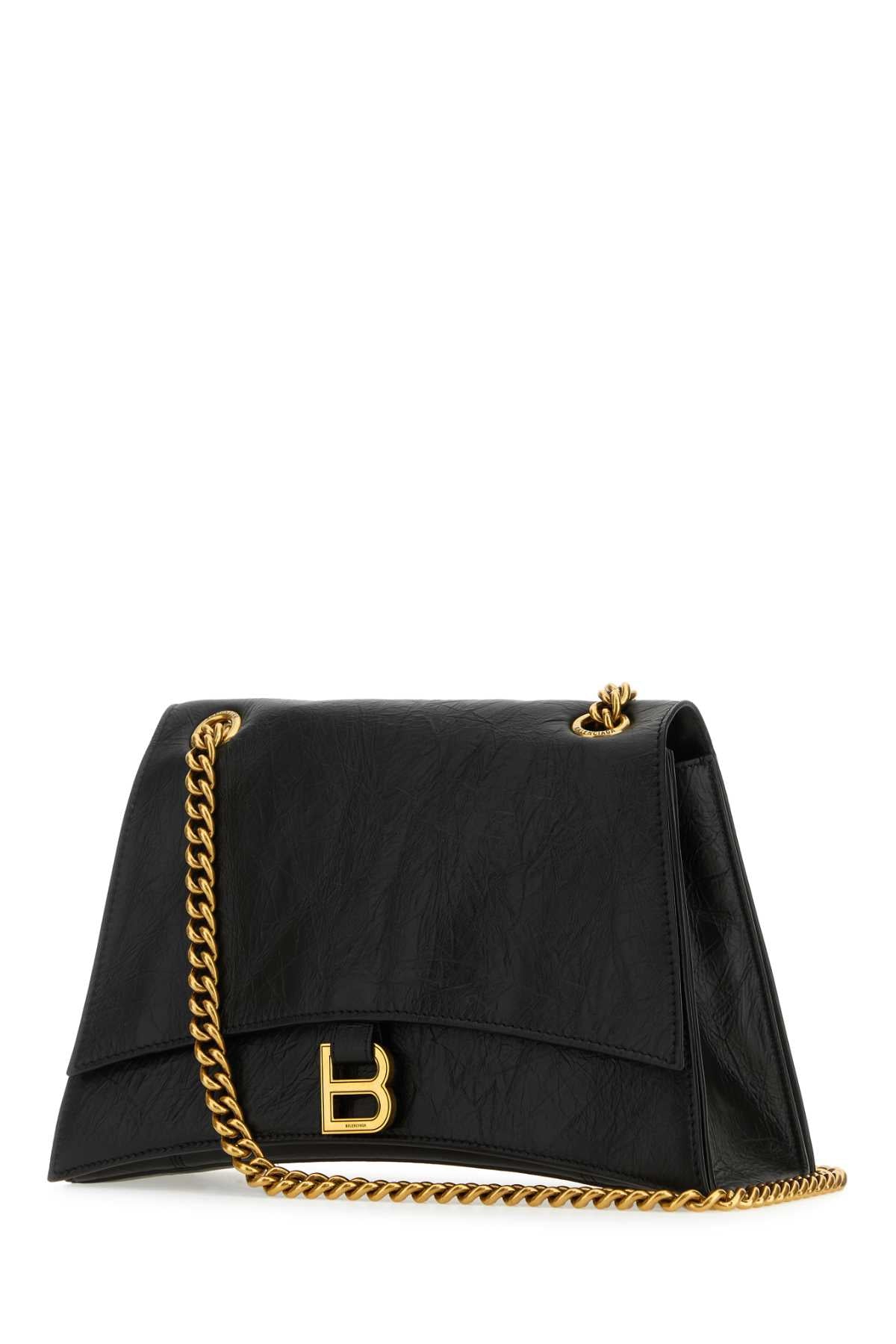 BALENCIAGA 785602210IT1000