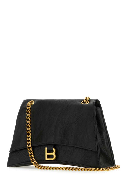 BALENCIAGA 785602210IT1000