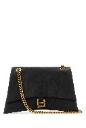 Balenciaga Crush chain bag m
