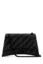 Balenciaga Crush chain bag m