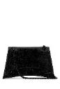 Balenciaga Crush chain bag m