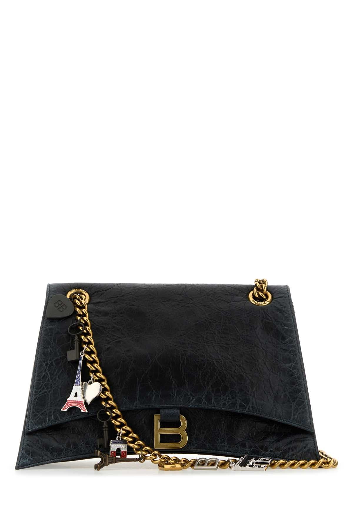 BALENCIAGA 7856022AA6W1000