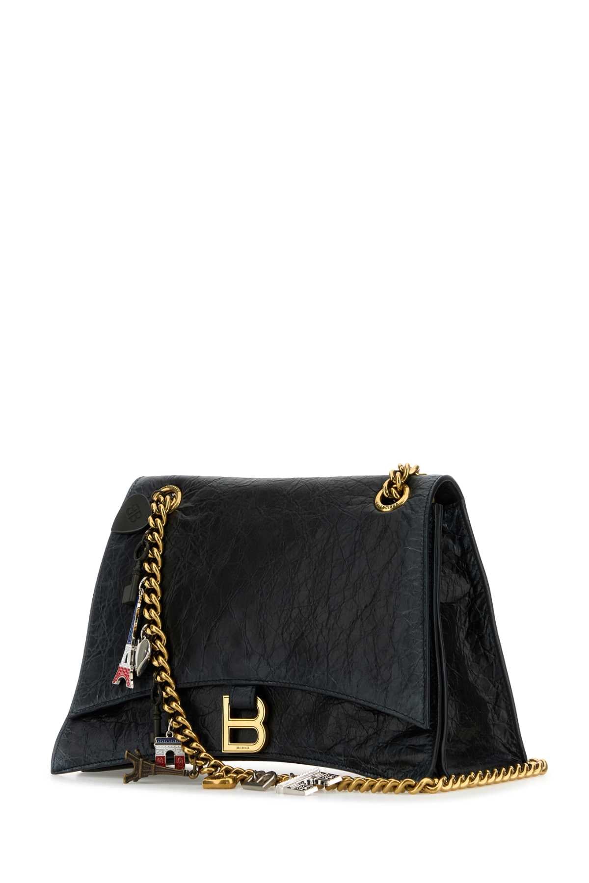 BALENCIAGA 7856022AA6W1000