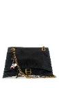 Balenciaga Crush chain bag m