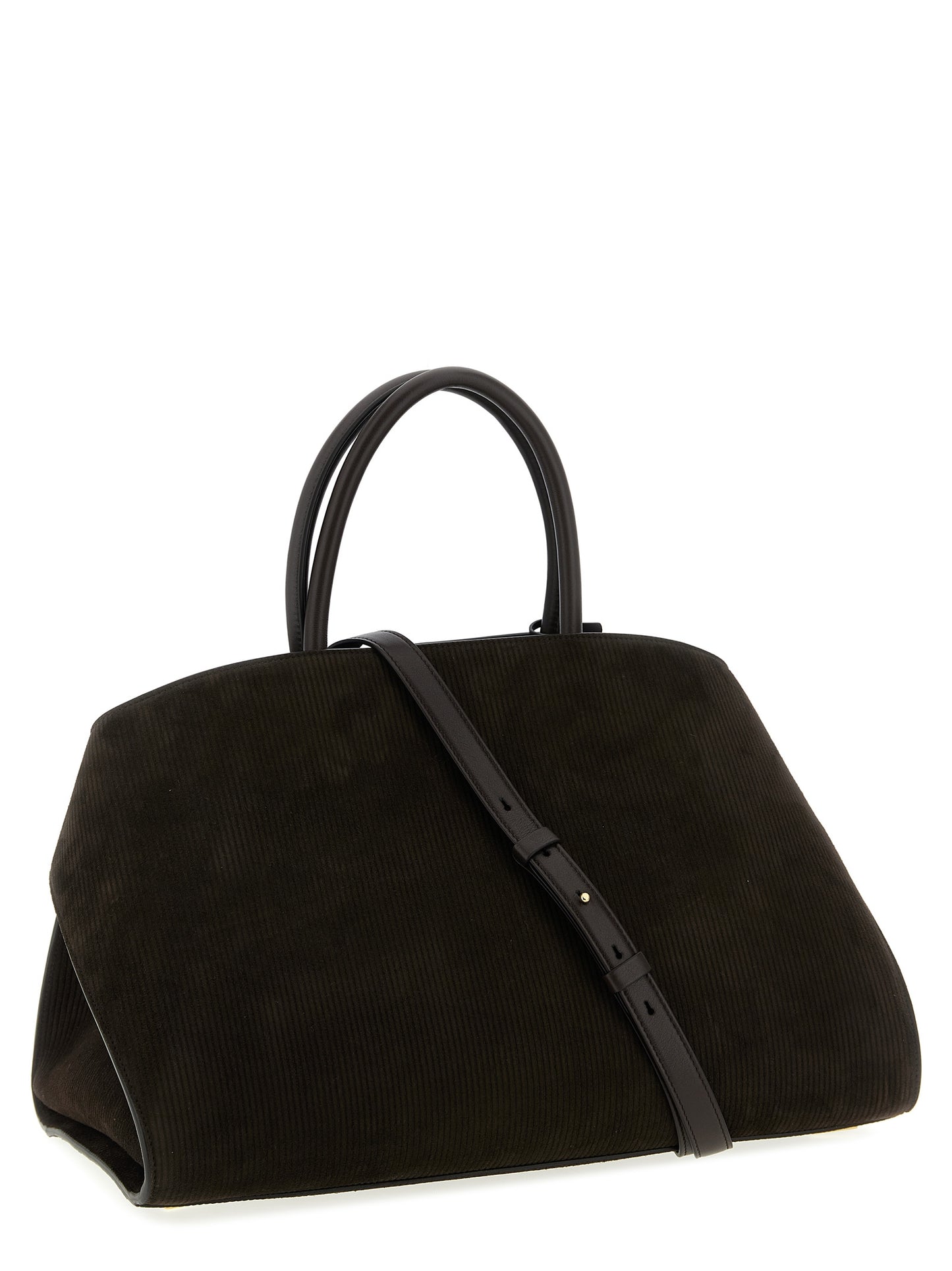 'Hug (L)' handbag Hand bags