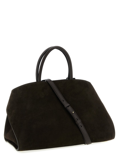 'Hug (L)' handbag Hand bags
