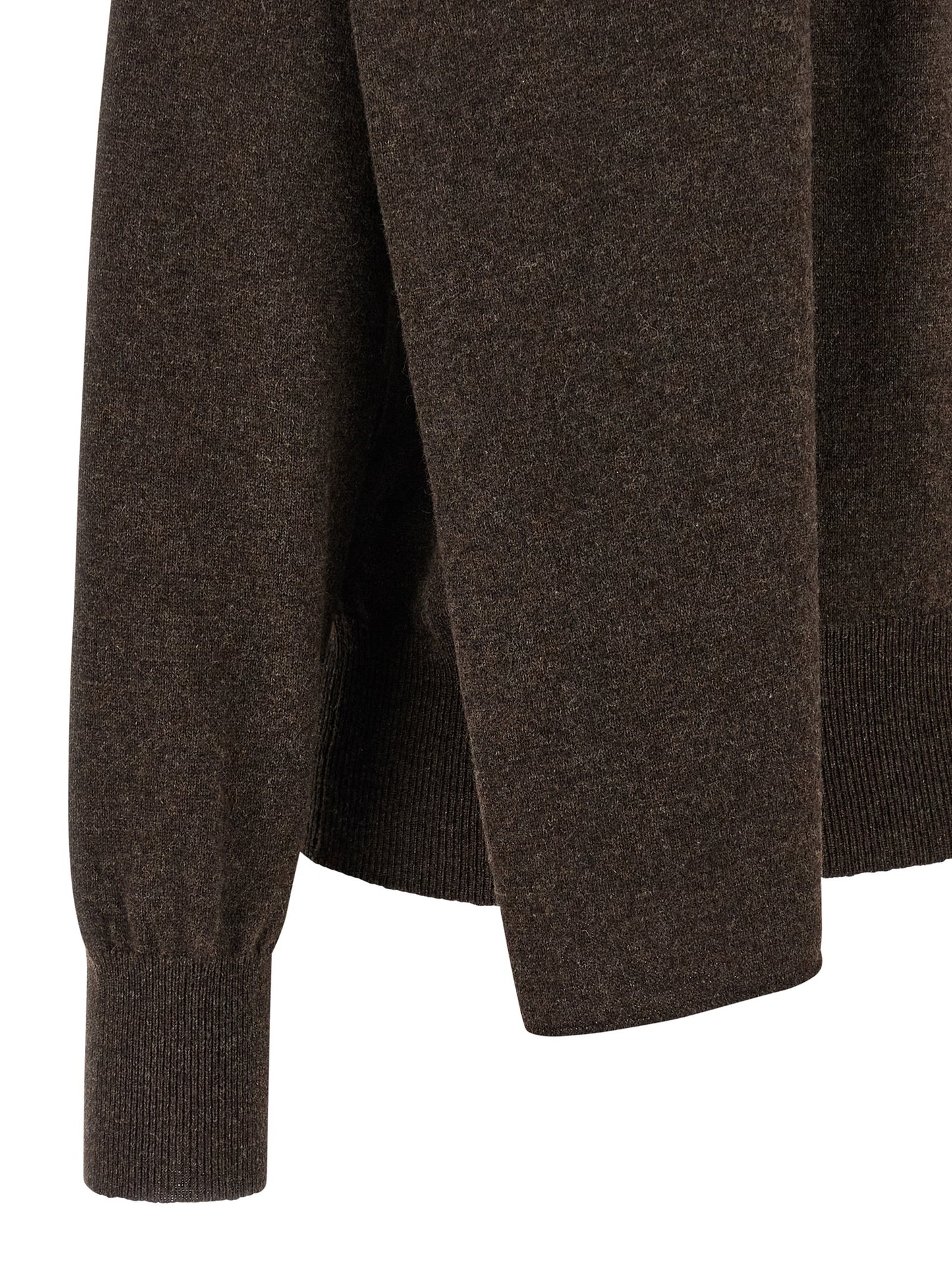 Scarf cardigan Sweater, cardigans