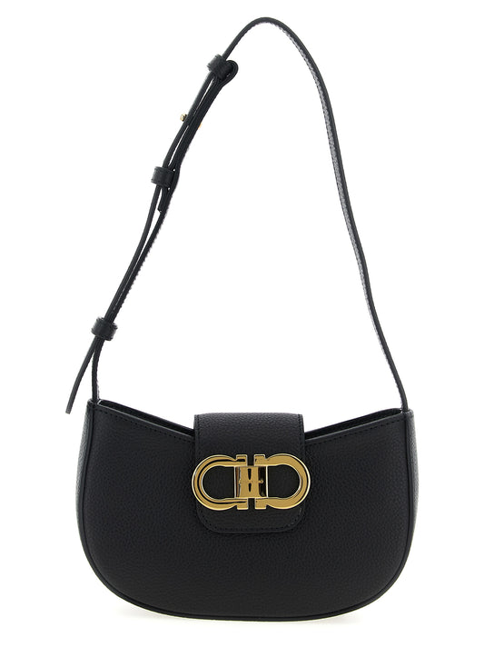 'Gabry' shoulder bag Shoulder bags