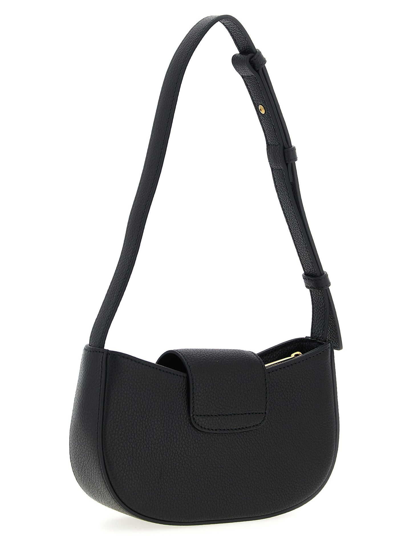 'Gabry' shoulder bag Shoulder bags