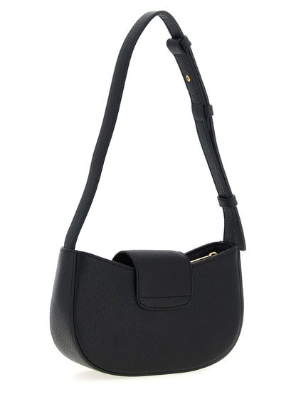 'Gabry' shoulder bag Shoulder bags