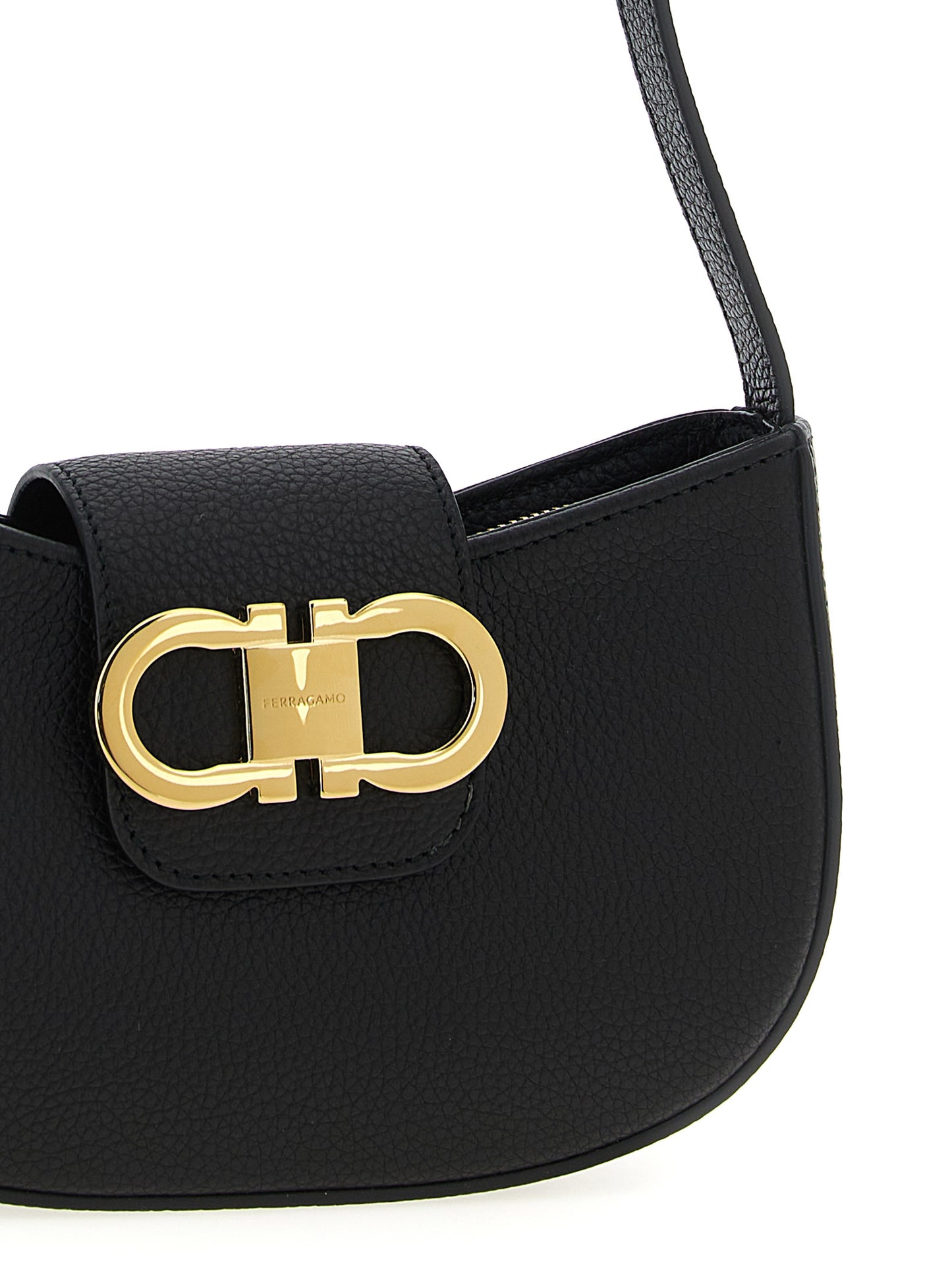 'Gabry' shoulder bag Shoulder bags