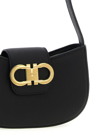 'Gabry' shoulder bag Shoulder bags