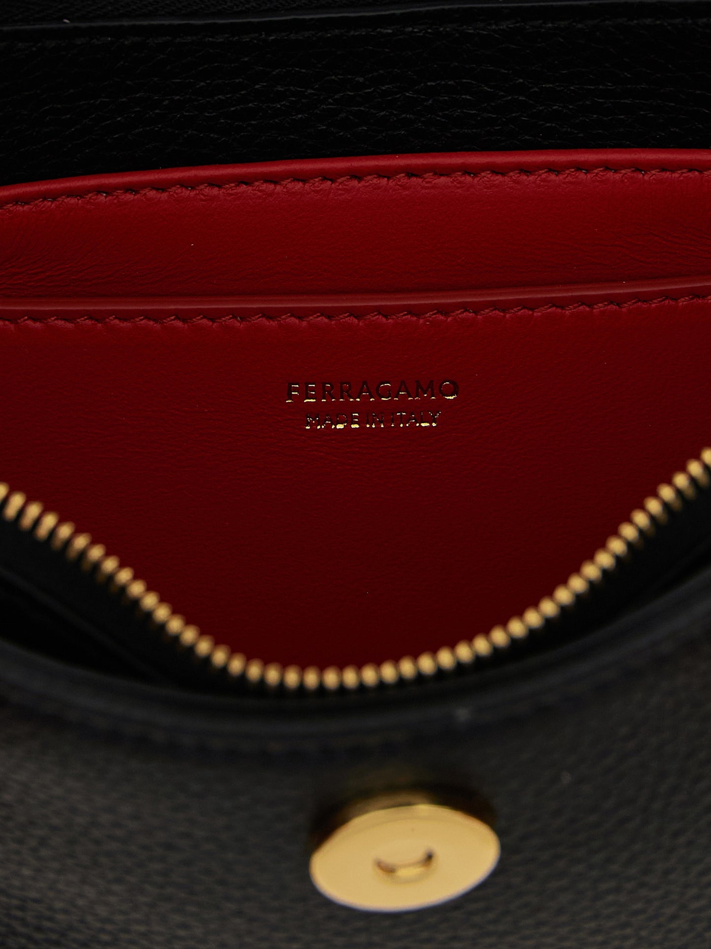 'Gabry' shoulder bag Shoulder bags