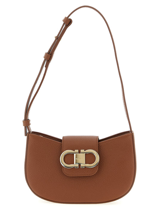 'Gabry' shoulder bag Shoulder bags