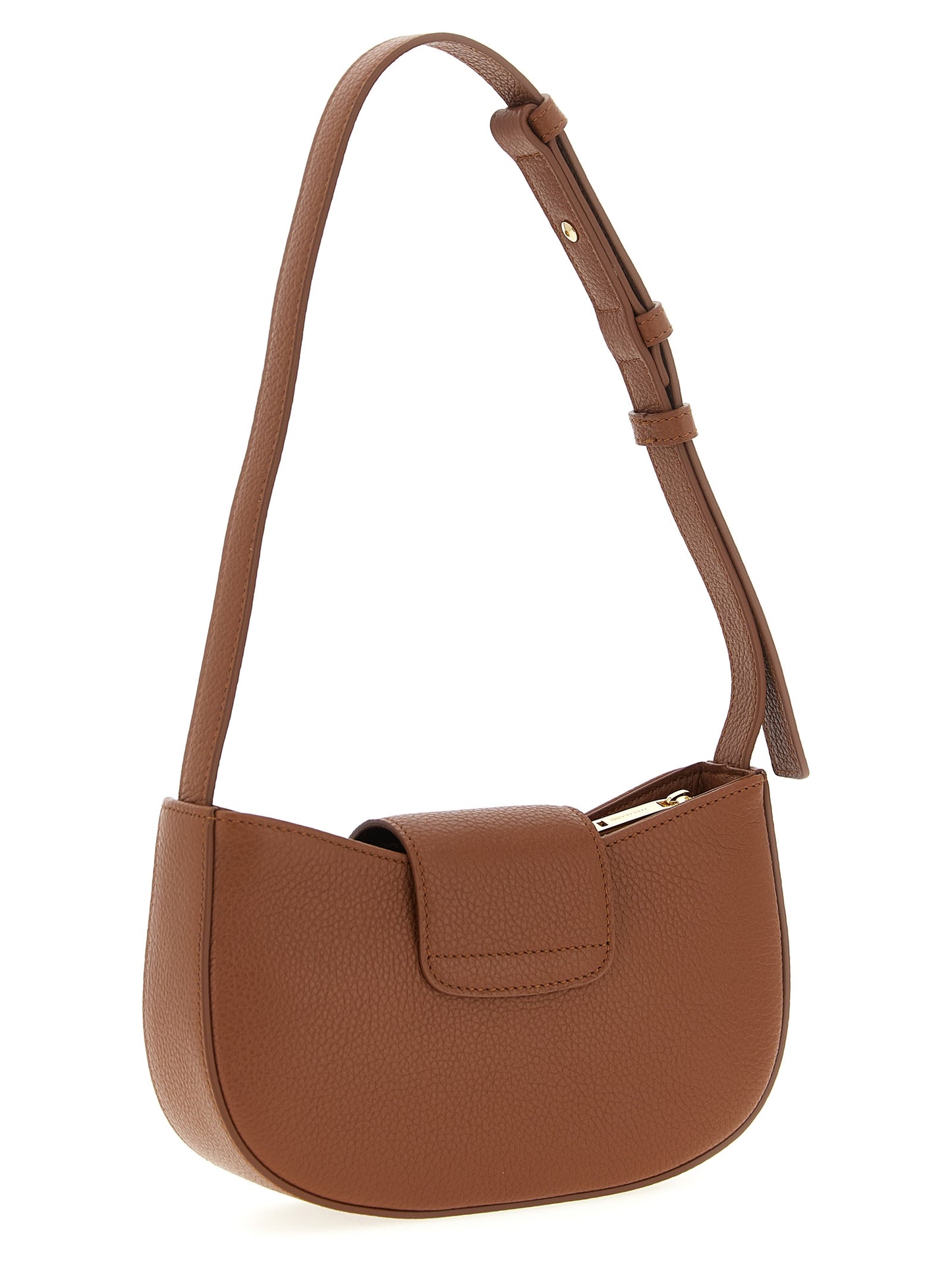 'Gabry' shoulder bag Shoulder bags