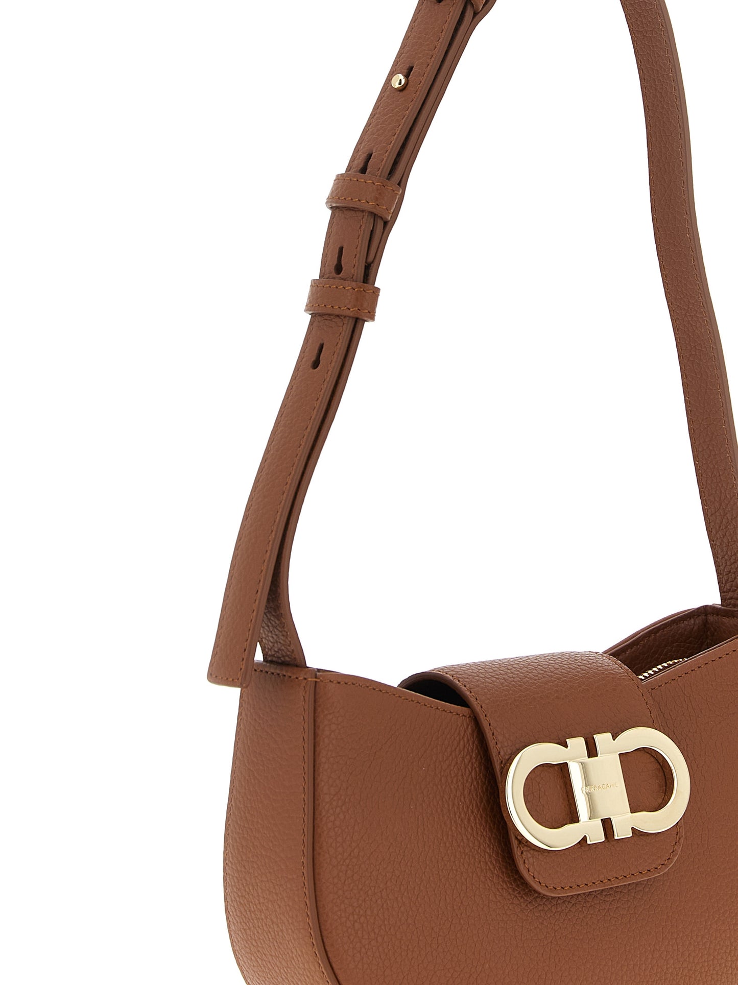 'Gabry' shoulder bag Shoulder bags