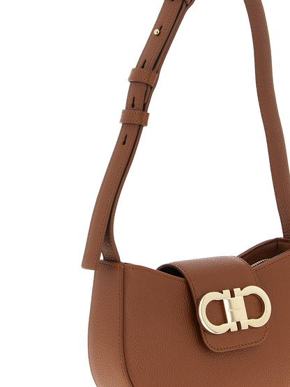 'Gabry' shoulder bag Shoulder bags