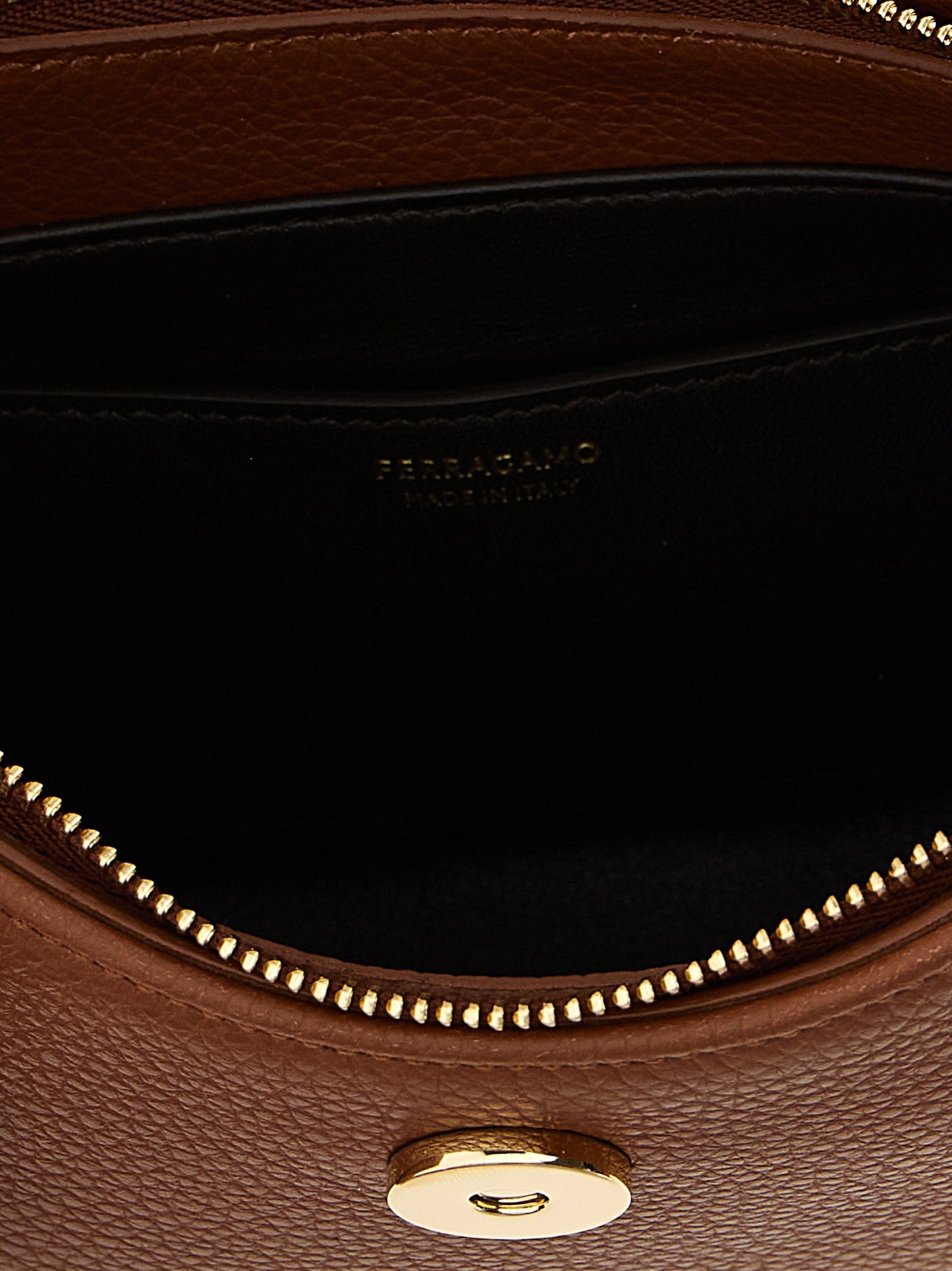 'Gabry' shoulder bag Shoulder bags
