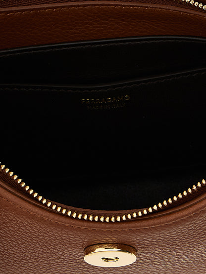 'Gabry' shoulder bag Shoulder bags