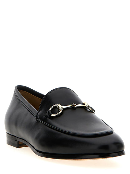'Jordaan' loafers Loafers
