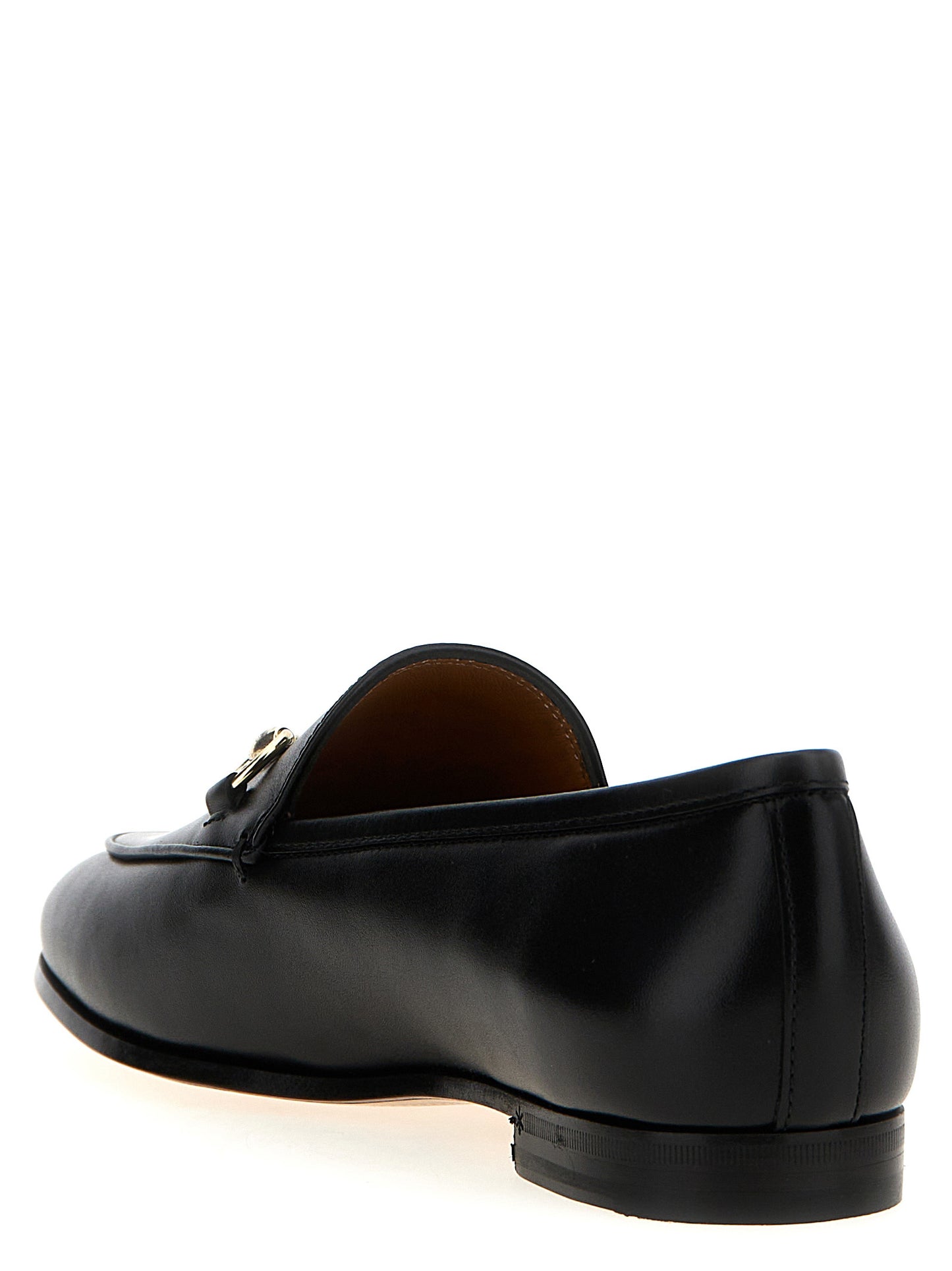 'Jordaan' loafers Loafers