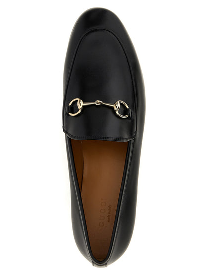 'Jordaan' loafers Loafers