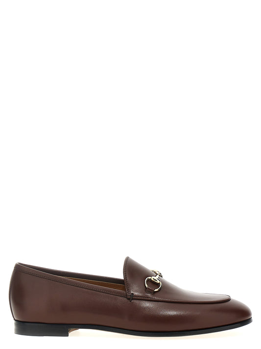 'Jordaan' loafers Loafers