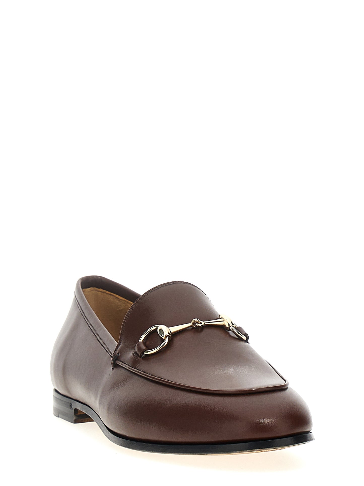 'Jordaan' loafers Loafers