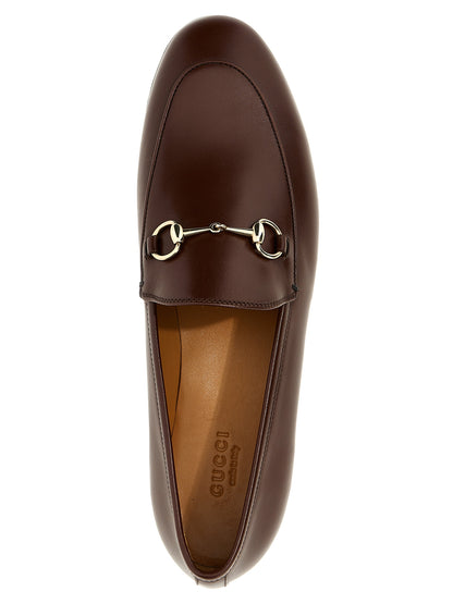 'Jordaan' loafers Loafers