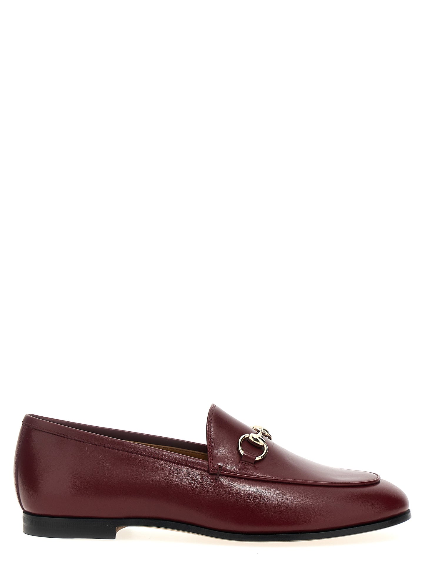 'Jordaan' loafers Loafers