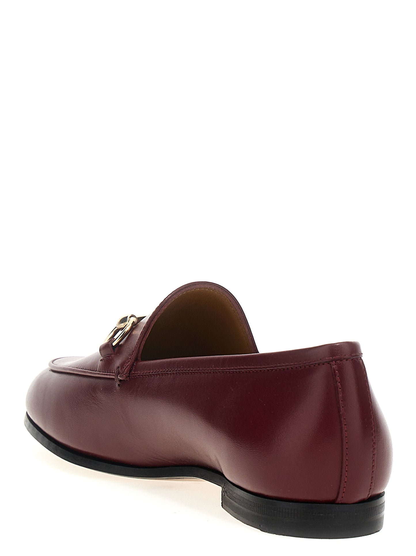 'Jordaan' loafers Loafers