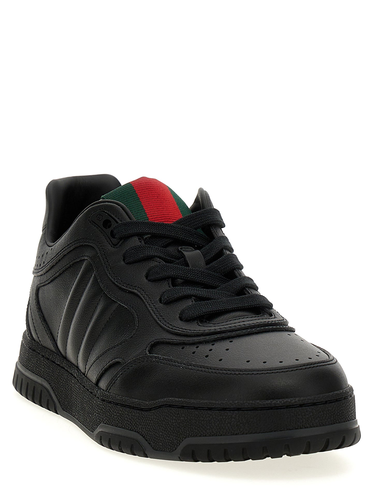 'Re-Web' sneakers Sneakers