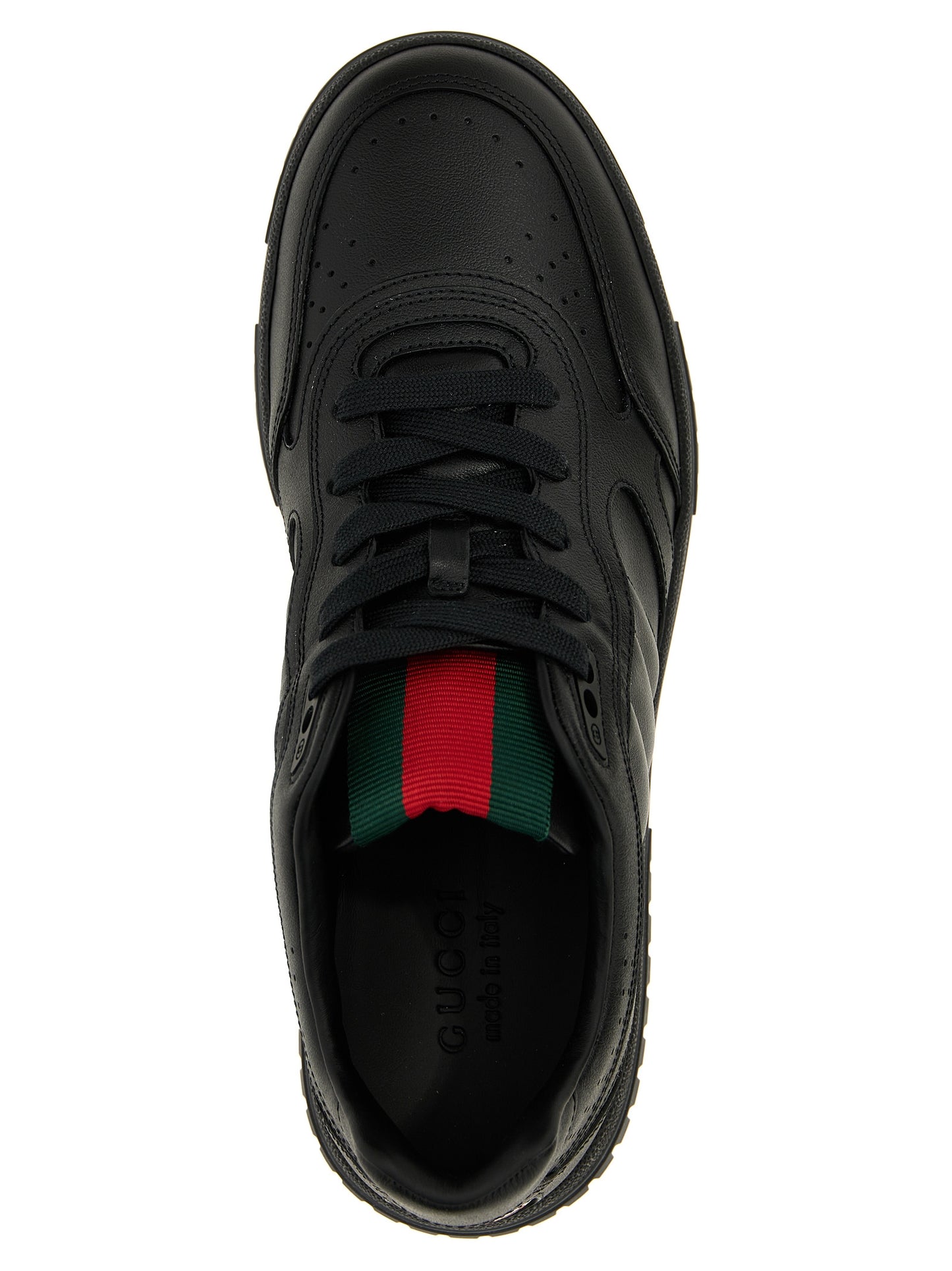 'Re-Web' sneakers Sneakers