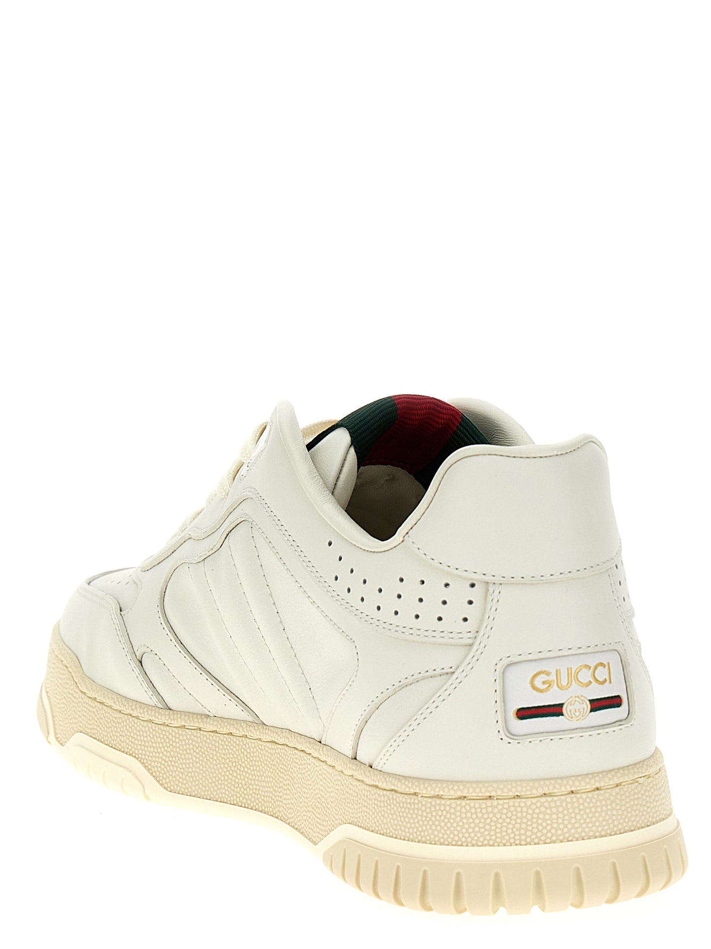 'Re-Web' sneakers Sneakers