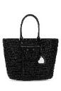 Balenciaga Le cagole panier l