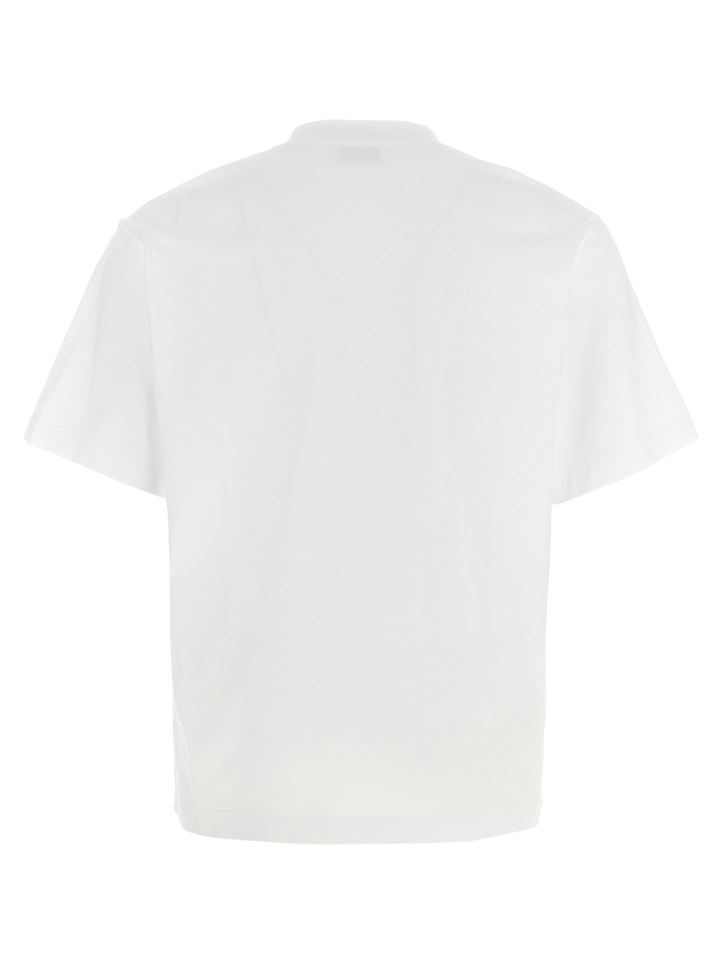 'Firma' T-shirt T-shirt